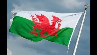 How Visible Is Welsh Heritage