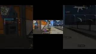 1vs4 #youtubegaming #utterperdesh #youtubeindia #freefire #viralshort #india #youtubechannel #gaming