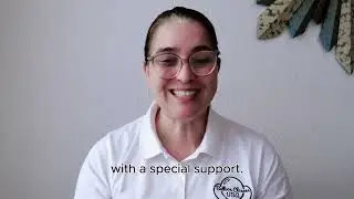 Welcome Video -Balloon  Classes USA