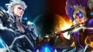 Mobile legends best plays