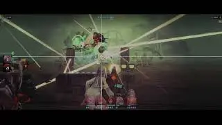 TRIBE TOWER PILGRIM 285F 452780 Clear