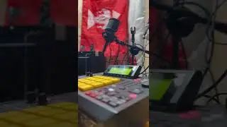 #boombap #hiphop #mpc2500 #mpc #beats #sampling #laos #laomusic