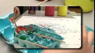 MarrinaC videobumper