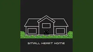Small Heart Home