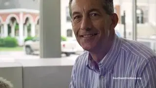 You wouldn&rsquo;t know this&hellip;unless you knew Southwest Indiana Commercial