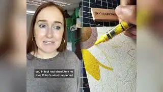 🤣👌👌👌2025 pov Must-Watch Crazy Clips Compilation #humor #fypシ #pov #fyp #foryou #funny 😍😜