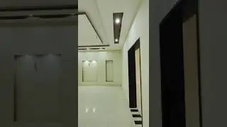 House for rent in cinterl park canah