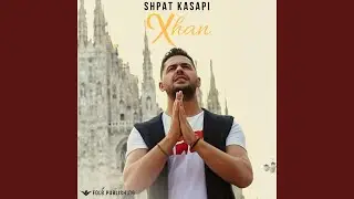 Xhan