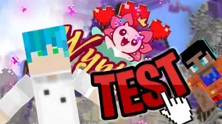 WYNTALE vraiment un bon server?(server de @Ninjaxx )