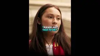 Is This When You Quit Jere... Twice? || The Summer I Turned Pretty #edits #thesummeriturnedpretty