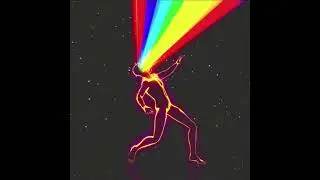 [FREE] Type Beat 2023 - 