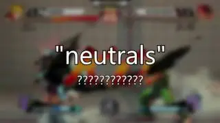 A Brief Message to the Elsword Community