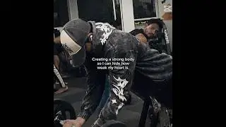 Best chest exercise #memes #cbum #motivation #ronniecoleman #samsulek #edit #jaycutler #arnold..!!💀