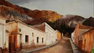 Guanuqueando - Divididos
