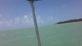 Barco Ba&iacute;a Formosa2