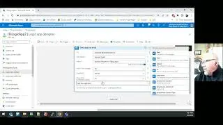 Logic App Demonstration Adding an Approval Email Action