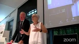 Presentazione progetto RisOrta