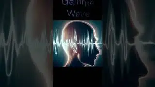 #whitenoise  57 #Tinnitus #Tinnitus masking #Шум в ушах #шум в голове. #тиннитус нивелируется.