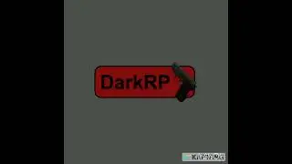 GMOD DarkRP Money Printer Sound Extended
