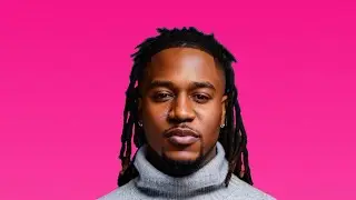 Levi Moses - Make Up Sex (Audio)