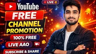 Abhishek tech 2.0 is live