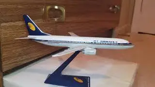 Defunct airlines season 2 episode 18