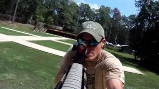 BCM 14.5