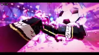 Kaiser Impact | Azure Latch