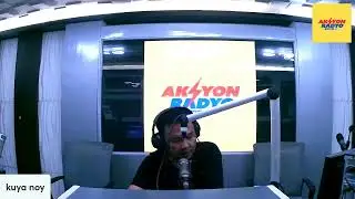 kuya noy