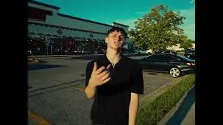 Nuge - Next Door