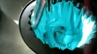 Candy Liner