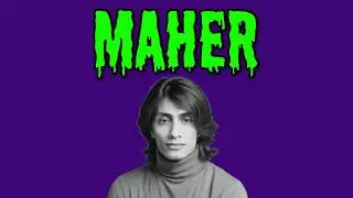 كلام جميل ورائع من كتاب الفنان والمخرج ماهر الخاجه الصوتي بعنوان مذكرات ماهر - Maher Alkhaja 2025