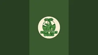 Story Tales World  is live | Math quiz questions Can you solve my genius viewer | please subscribe 🤔