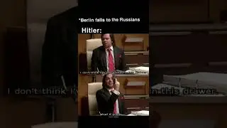 Daily memes (Credits @Merrymemes) #meme, #France, #H!lter,.