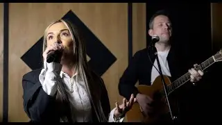 Connie Bolton Duo // Showreel 2024
