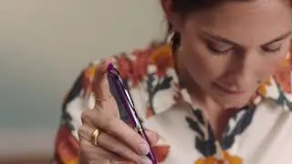 Precise Premium Rolling Ball Pens from Pilot (2021)