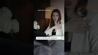 БУДНИ ВЕБ-ДИЗАЙНЕРА #short