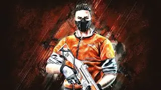 Performance Mode ON Ayx Vs Youtubers The Best Scene In Standoff 2 