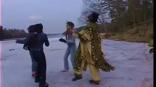 Solo Cissokho Gorée