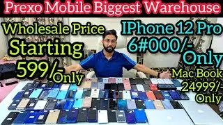 Oneplus 7Pro IPhone 7 9999 Starting 499/-Only Delivery Available With Warranty