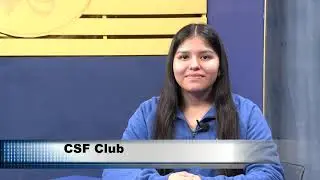 Centrovision 1/27