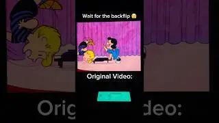 Is the Piano Animated Correctly??🎹🧐 (Charlie Brown) #shorts #piano #pianotutorial #charliebrown