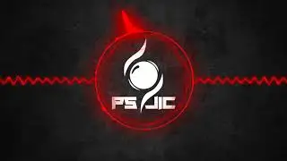 Dubstep | Nost - Outta Hell Ft. Nate MC