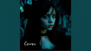 Coven