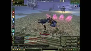 CENTAUR HearMore