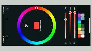 New alight motion beatsync shake effect tutorial  alight motion romantic status editing new 2026