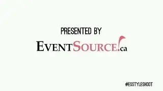 ES Style Shoot | Hart House | Brightside Films