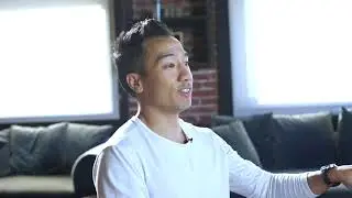 Patient Health | Dr. Jason Phan | IV Vitamin Therapy | PRP | San Diego