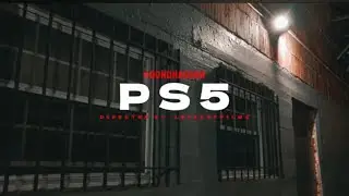 Noon Dha Goon - PS5 [Official Video] Director 🎥: @leekgotfilmstv6933