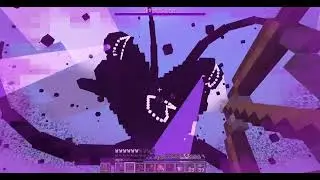 (Minecraft) Explorer's Eve Modpack - 1.2.0 Trailer